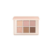 VDL Eye Shine Color Mode Palette 7.2g