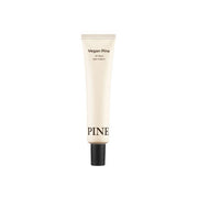 Charmzone Vegan Pine All-Face Eye Cream 25ml