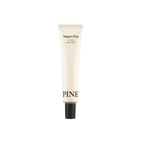 Charmzone Vegan Pine All-Face Eye Cream 25ml