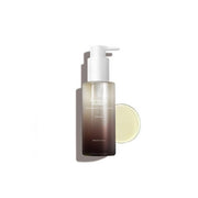 Haruharu Wonder Black Rice Moisture Deep Cleansing Oil 150ml