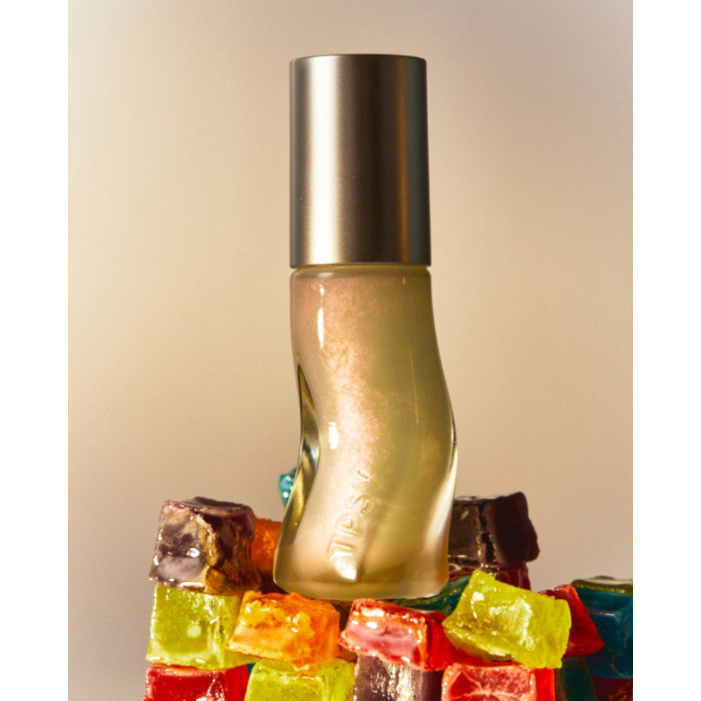 TPSY Juicy Lip Plumper 6g