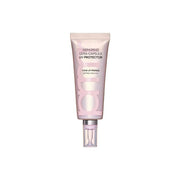 PRIMERA Repairing Cera Capsule UV Protector Tone Up Priming 40ml