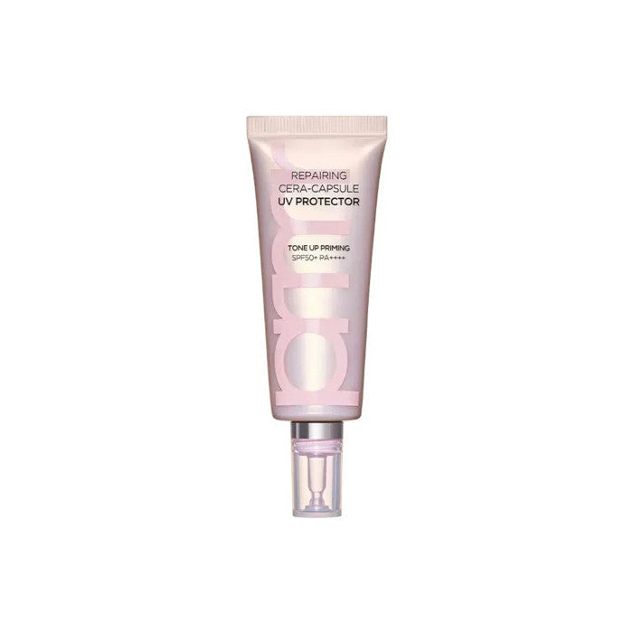 PRIMERA Repairing Cera Capsule UV Protector Tone Up Priming 40ml