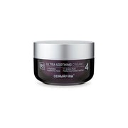 Dermafirm Ultra Soothing Hydra Cream R4 50ml