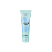 Mamonde Amazing Deep Mint Cleansing Foam 120ml