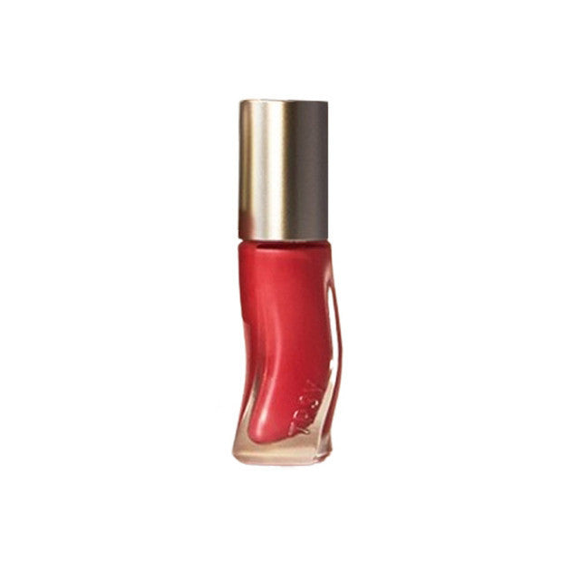 TPSY Flush Blush 6g