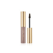 VDL Eye Fine Natural BrowCara 5.5g