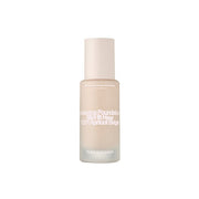TheFaceShop Ink Lasting Foundation Slim Fit New 35ml