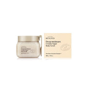 BEYOND Deep Moisture Creamy Sugar Body Scrub 500g