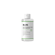 Dr. Ag Cica Cell Essence Toner 200ml