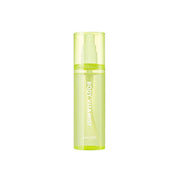 AMUSE Body Vita Mist 150ml