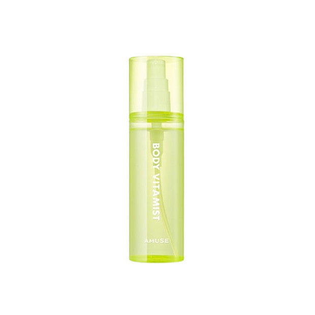 AMUSE Body Vita Mist 150ml