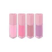 Merrymonde Milk Heart Tint Lip & Cheek 5g