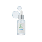 AMPLE:N Hyaluron Shot Hydration Ampoule 30ml