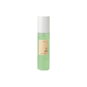 VELLA Coco Cica Mist 100ml