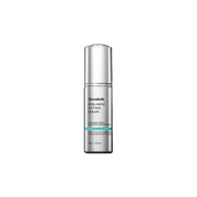 Genabelle Edelweiss Lifting Serum 40ml