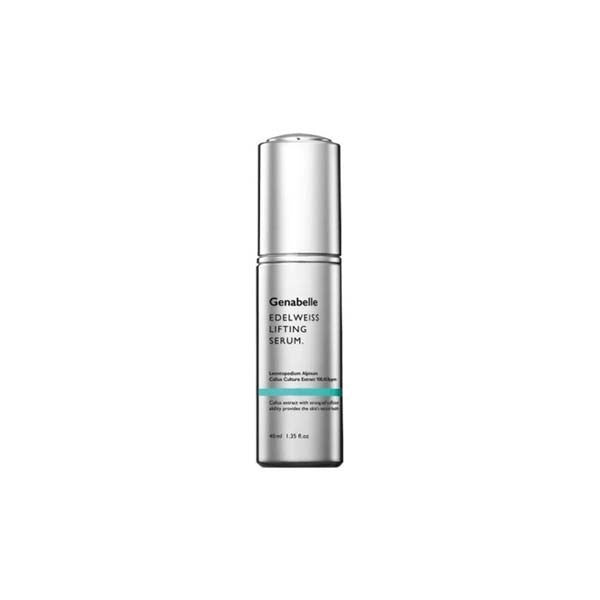 Genabelle Edelweiss Lifting Serum 40ml
