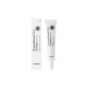 Kioskin D-Panthenol 15.5 Cream 35ml
