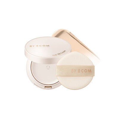 byecom EGF BB Cream 15g