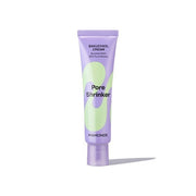 Mamonde Pore Shrinker Bakuchiol Cream 60ml