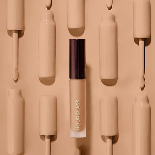 HOURGLASS Vanish Airbrush Concealer 1.3ml