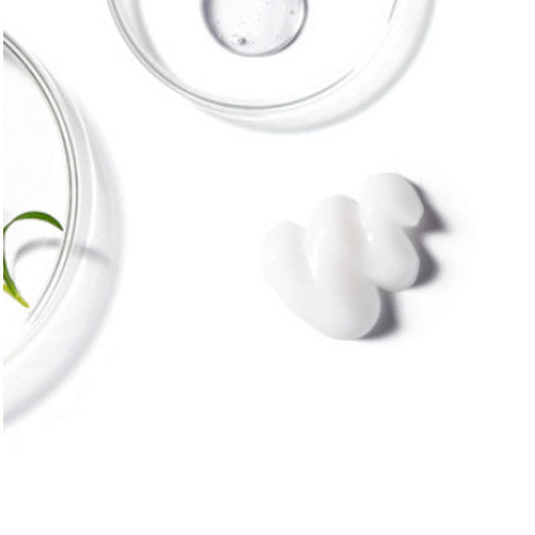 Dr.Jart+ Ctrl A Teatreement Moisturizer 100ml