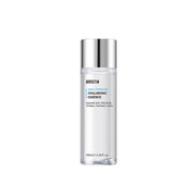 Rovectin Aqua Hyaluronic Essence 100ml