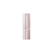 Charmzone Tone-Up Sun Stick 12g (SPF50+/PA++++)