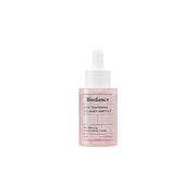 Biodance Pore Tightening Collagen Ampoule 30ml
