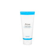 Ato99 Cypress Lotion 200ml