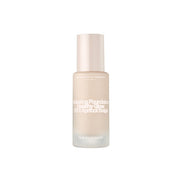 TheFaceShop Ink Lasting Foundation Healthy Glow 35ml