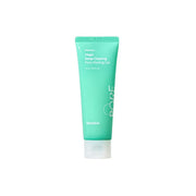 Hanskin Magic Deep Clearing Pore Peeling Gel 75ml