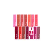 lilybyred Bloody Liar Coating Tint 4g