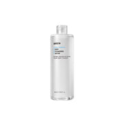 Rovectin Aqua Deep Cleansing Water 400ml
