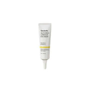 Genabelle Glutamine-C Luminous Eye Cream 10ml
