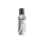 Jumiso Snail Mucin 95+ Peptide Facial Essence 140ml