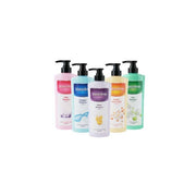 Korea Foodaholic Vaseline Body Lotion/Hand Lotion 500ml