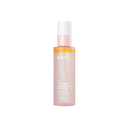 BRTC Lift-Toning Double Layer Serum Mist 100ml