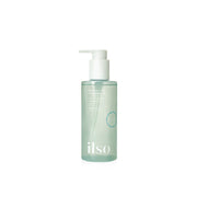 Ilso Natural Mild Cleansing Oil 200ml
