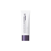 Dermafirm Ultra Soothing Sun Makeup Base R4 50ml