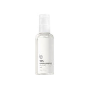 bbco 10% niacinamide 150ml