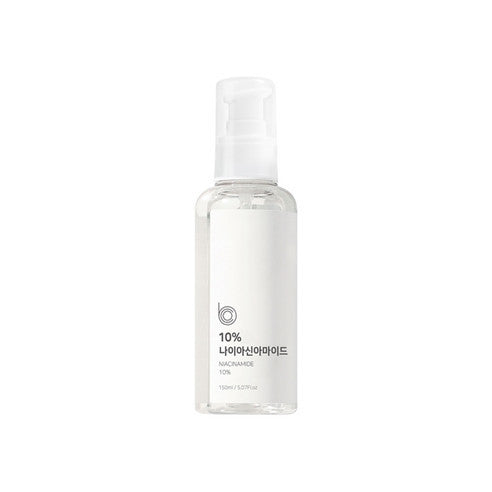 bbco 10% niacinamide 150ml