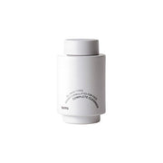 Siita Complete Cleanser 300ml