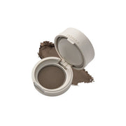 Cezanne Hair Makeup Powder 4g