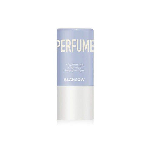 Kioskin Blancow Delight Perfume Deodorant Stick 26g