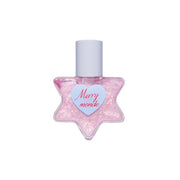 Merrymonde Twinkle Little Star Glitter