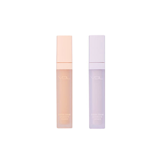 VDL Expert Color Under Eye Primer 5.5g