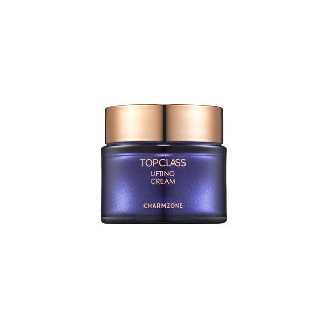 Charmzone Top Class Lifting Cream 50ml