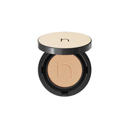 Hamel Vegan Aqua Glow Zero fit Cushion 12g