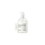 Atopalm Dishwashing Liquid 400ml